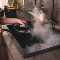 Imagen 5 del producto