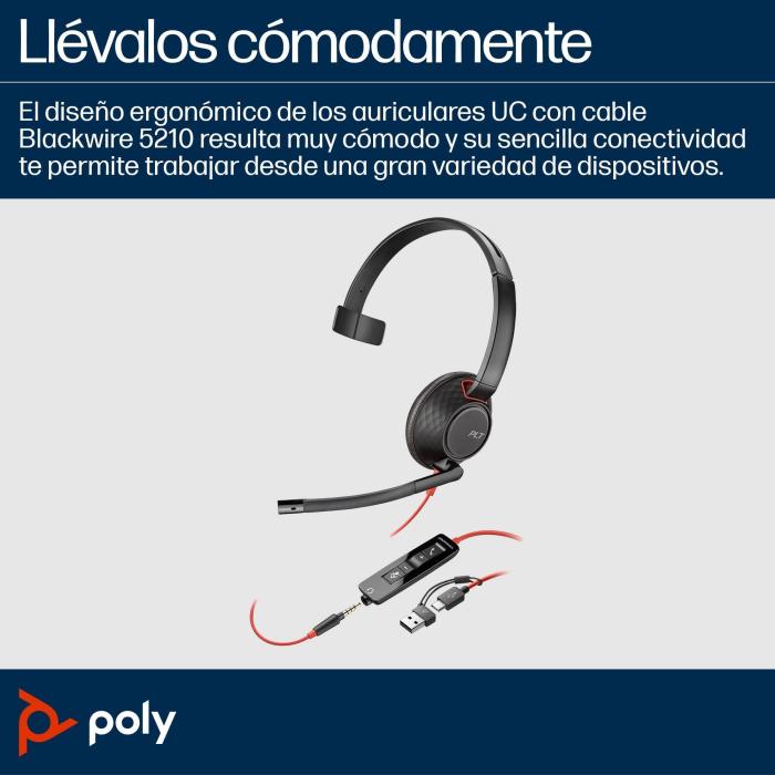 Imagen 2 del producto