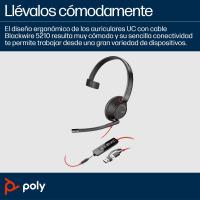 Imagen 2 del producto