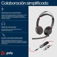 Imagen 7 del producto