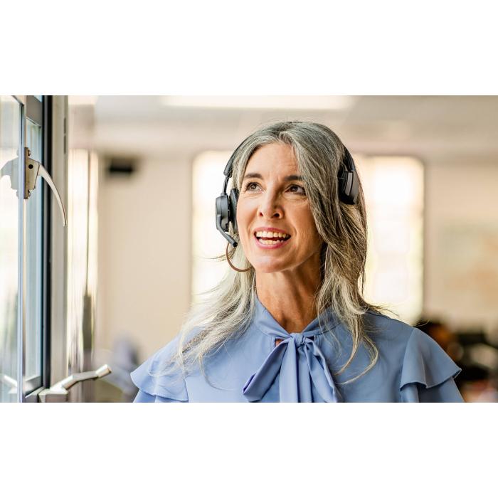 Imagen 10 del producto