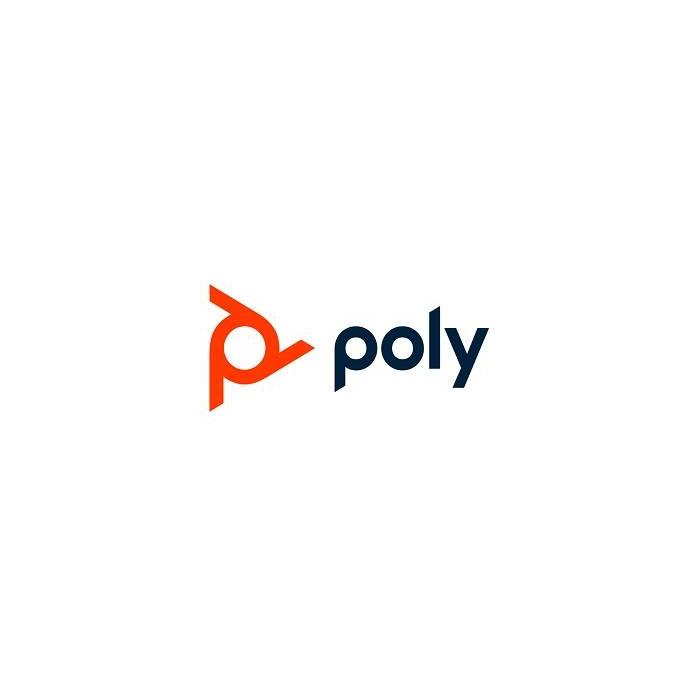 POLY BT700 USB-C Bluetooth Adapter