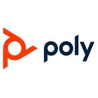 POLY BT700 USB-C Bluetooth Adapter, ver imagen 1 de 1