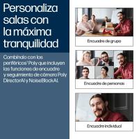 Imagen 14 del producto