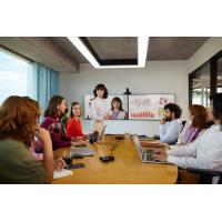 Imagen 8 del producto