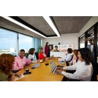 Imagen 7 del producto