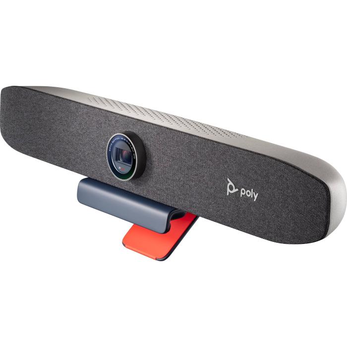 POLY Studio E60 Ceiling Mount — imagen 3 de 4