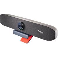 POLY Studio E60 Ceiling Mount, ver imagen 3 de 4