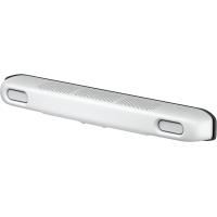 Poly Studio V12 USB Video Bar No Power Supply