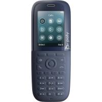 Poly Terminal de teléfono Rove 30 DECT