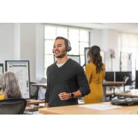 Imagen 11 del producto