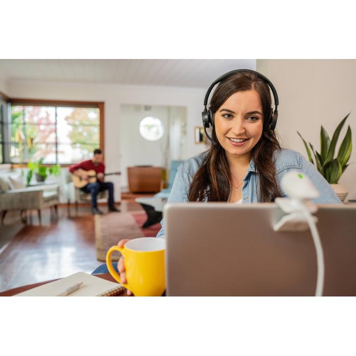 Imagen 2 del producto