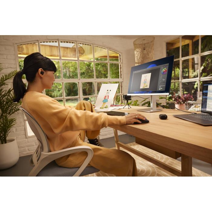 Imagen 17 del producto