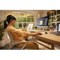 Imagen 7 del producto