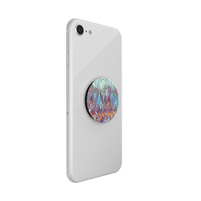 Imagen 4 del producto