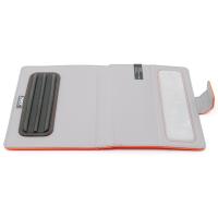 Port Designs Kobe 17,8 cm (7'') Folio Naranja