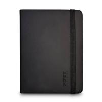Port Designs NOUMEA 20,3 cm (8'') Funda Negro