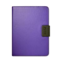 Port Designs PHOENIX UNIVERSAL 21,6 cm (8.5'') Folio Púrpura