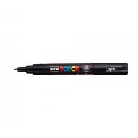 POSCA PC-1MC Negro