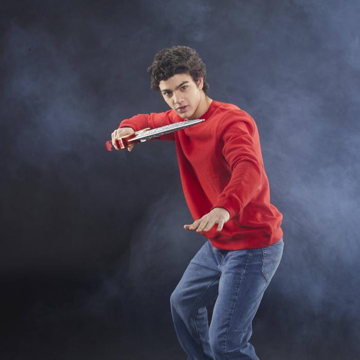 Imagen 9 del producto