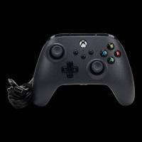 Imagen 9 del producto