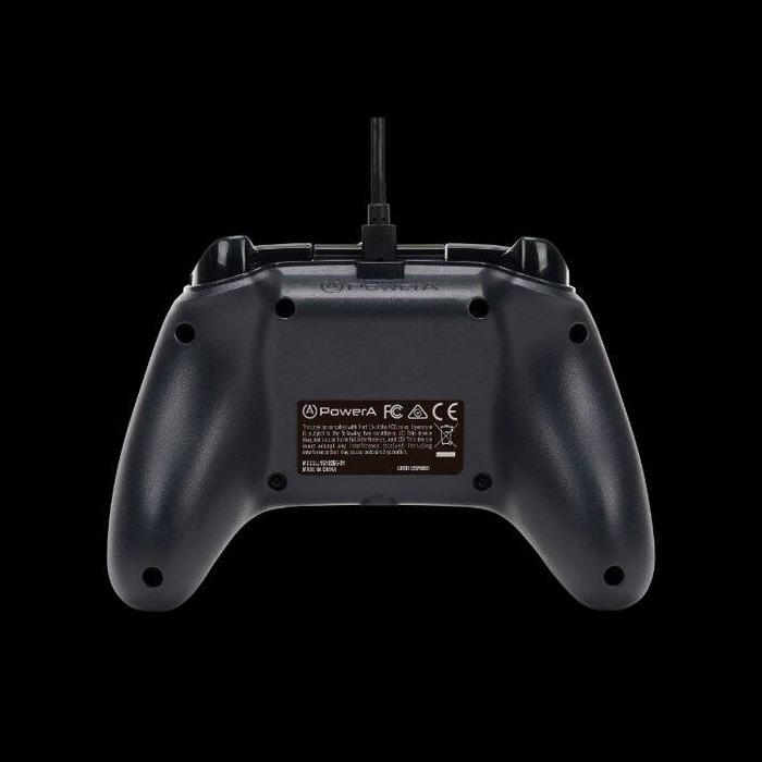 Imagen 4 del producto