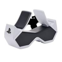 PowerA 1522855-01 accesorio de controlador de juego Soporte de recarga