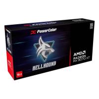 Imagen 15 del producto