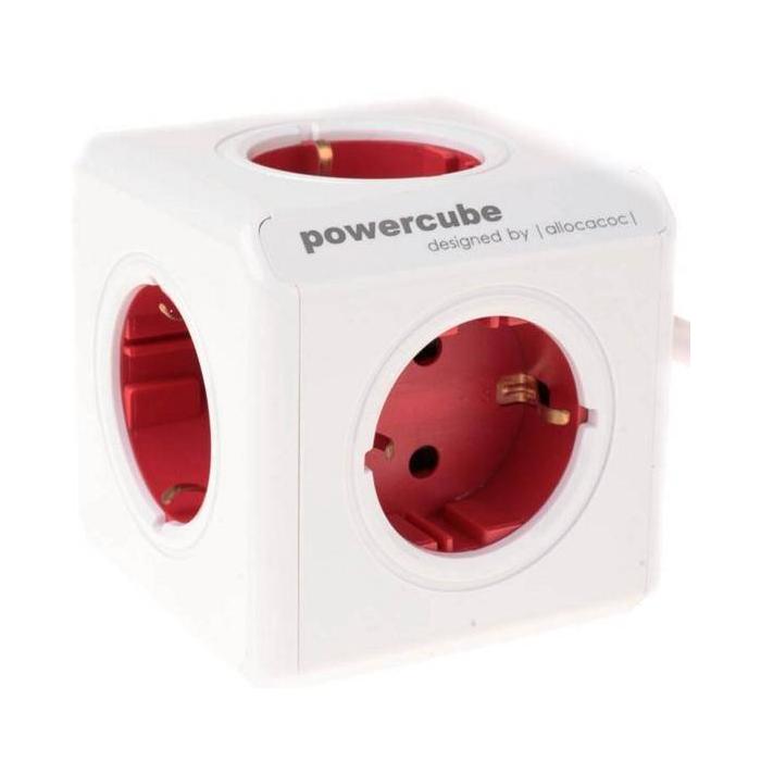 Imagen 1 del producto