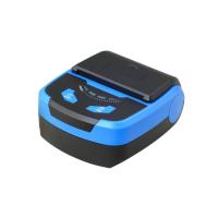 Premier TIP8070UWF impresora de recibos Alámbrico Térmica directa