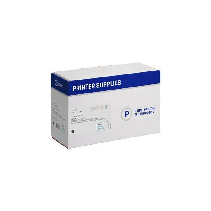 Imagen 2 del producto