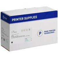 Imagen 2 del producto