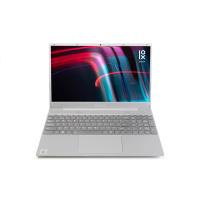 Primux Ioxbook K15 Intel Core 5 i5-1135G7 Portátil 39,6 cm (15.6'') Full HD 8 GB DDR4-SDRAM 512 GB SSD Intel Iris Xe Wi-Fi 5 (802.11ac) Plata