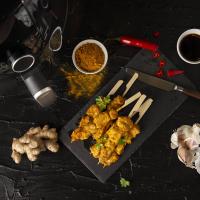 Imagen 21 del producto