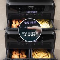 Imagen 50 del producto