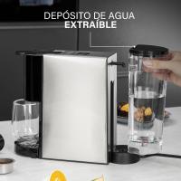 Imagen 30 del producto