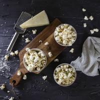 Imagen 11 del producto