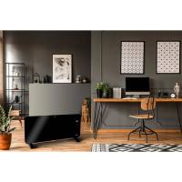 Imagen 4 del producto