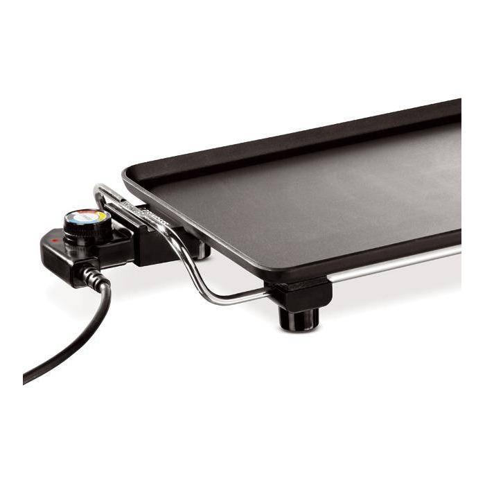 Princess 102300 Descaler EK 25 — imagen 5 de 5