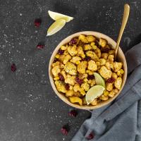 Imagen 20 del producto