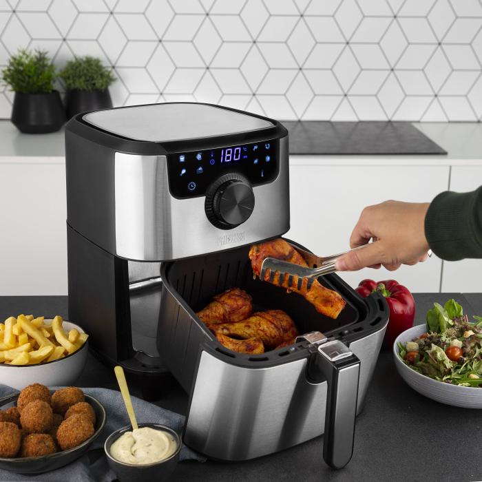 Imagen 41 del producto