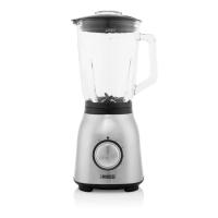 Princess 212091 Batidora de vaso 1000 W Acero