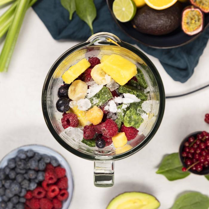 Imagen 10 del producto