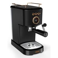 Princess 249417 Semi-automática Máquina espresso 1,2 L