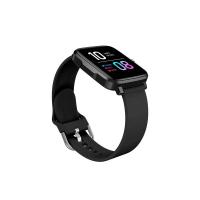 Imagen 6 del producto