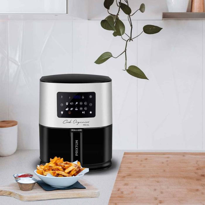 Imagen 5 del producto