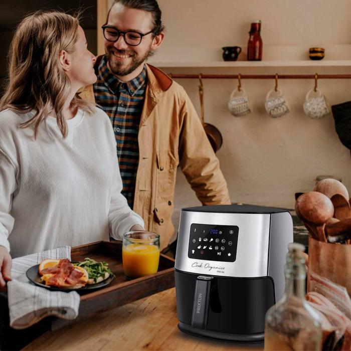 Imagen 8 del producto