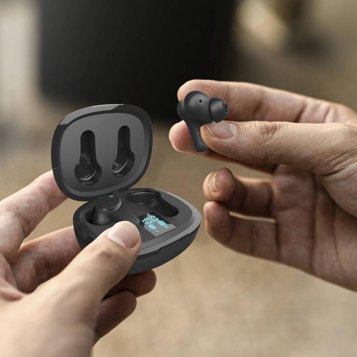 Imagen 6 del producto