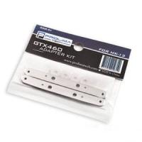 Prolimatech GTX460 Adapter Kit (For MK-13)