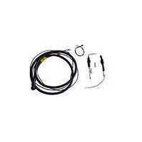 Psion Power Extension Cord CA1210